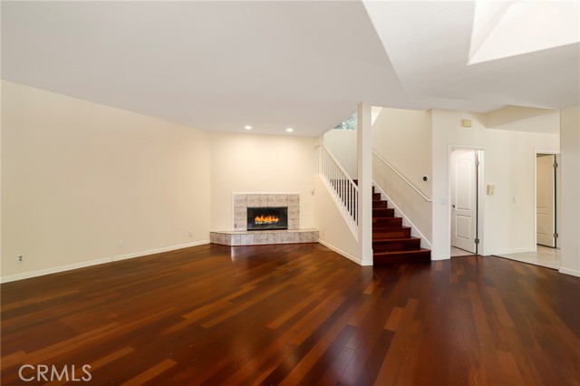 MLS #BB25075672 image #8