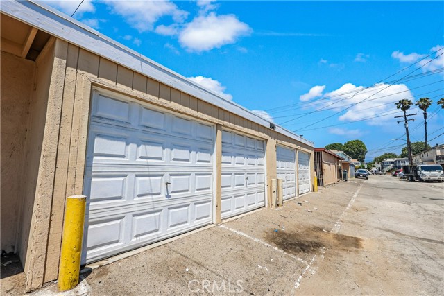 MLS #BB25124335 image #12