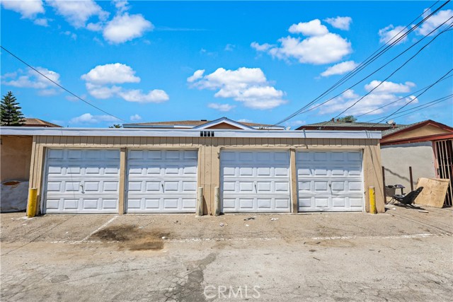 MLS #BB25124335 image #13