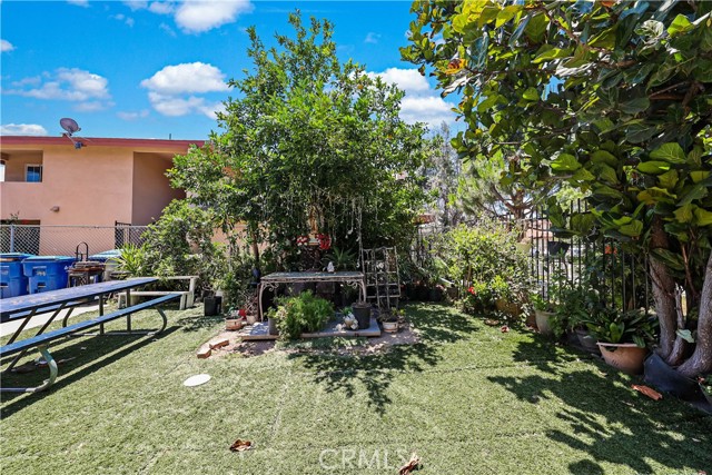 MLS #BB25124335 image #14