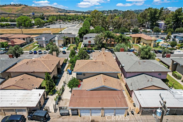 MLS #BB25124335 image #15