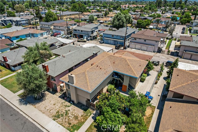 MLS #BB25124335 image #17