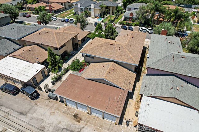 MLS #BB25124335 image #18