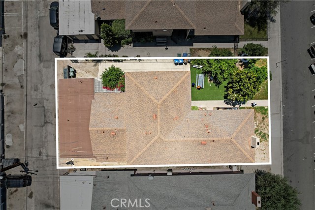 MLS #BB25124335 image #19