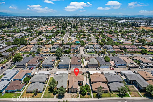 MLS #BB25124335 image #20