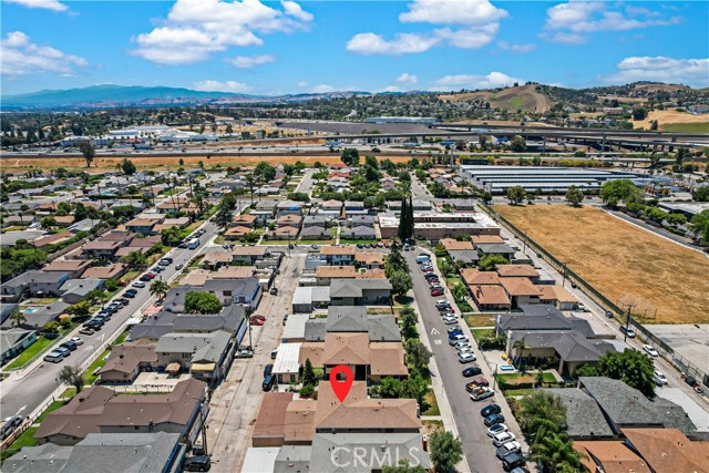 MLS #BB25124335 image #21