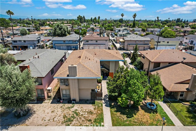 MLS #BB25124335 image #22