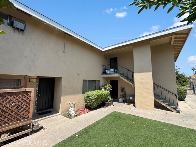 MLS #BB25124335 image #6