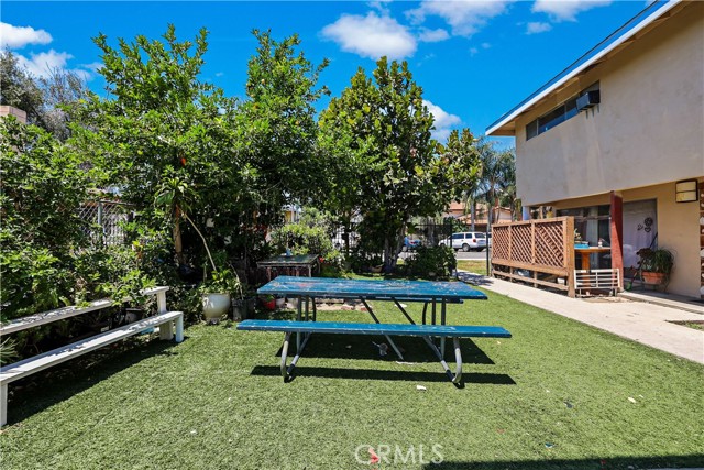 MLS #BB25124335 image #7