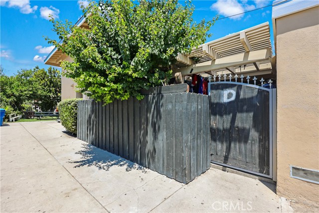 MLS #BB25124335 image #9