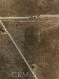 MLS #BB25132913 image #0