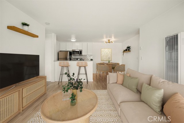 MLS #BB25134713 image #1