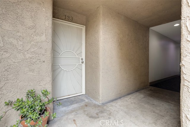 MLS #BB25134713 image #10