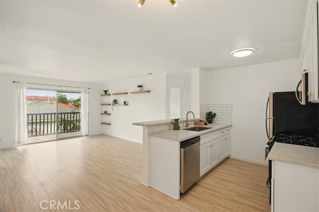 MLS #BB25134713 image #11