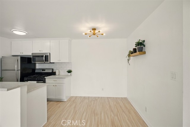 MLS #BB25134713 image #12