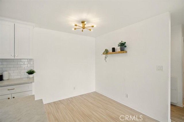 MLS #BB25134713 image #13