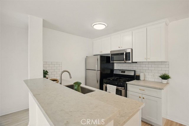 MLS #BB25134713 image #14