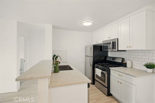 MLS #BB25134713 image #15