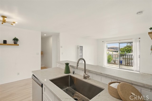 MLS #BB25134713 image #16