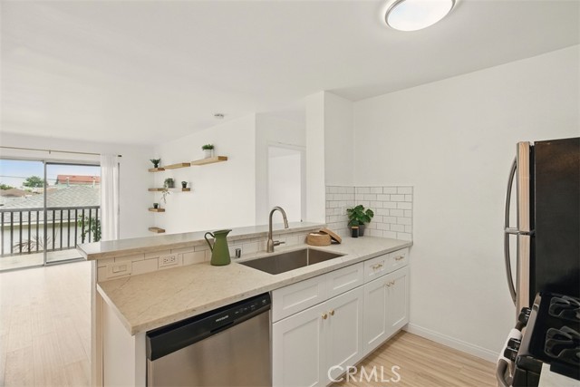 MLS #BB25134713 image #17