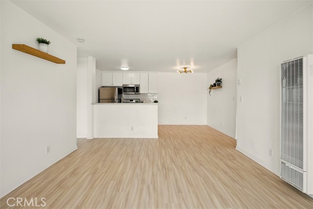 MLS #BB25134713 image #19