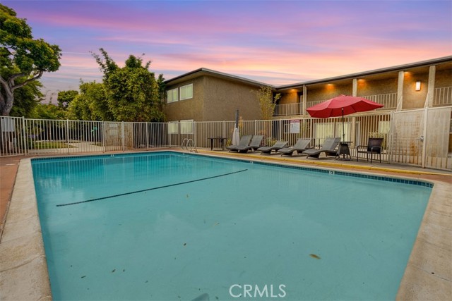 MLS #BB25134713 image #2