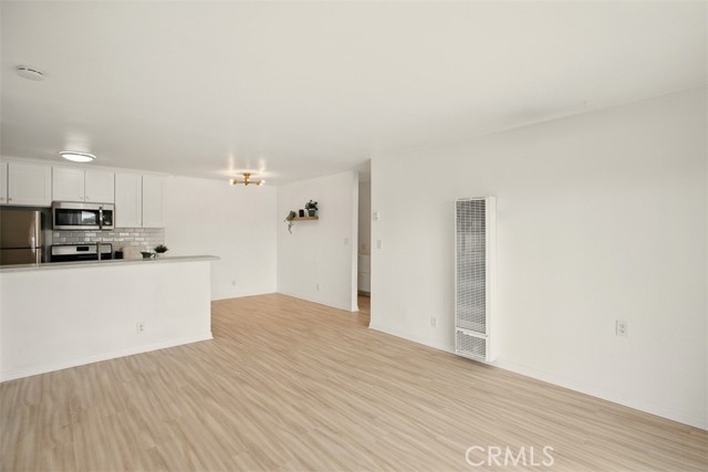 MLS #BB25134713 image #20