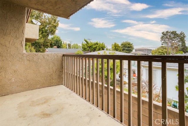 MLS #BB25134713 image #21