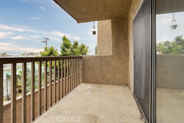 MLS #BB25134713 image #22