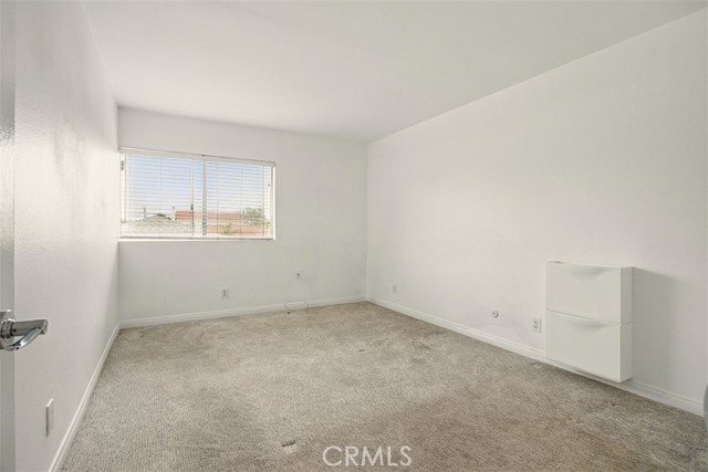 MLS #BB25134713 image #23