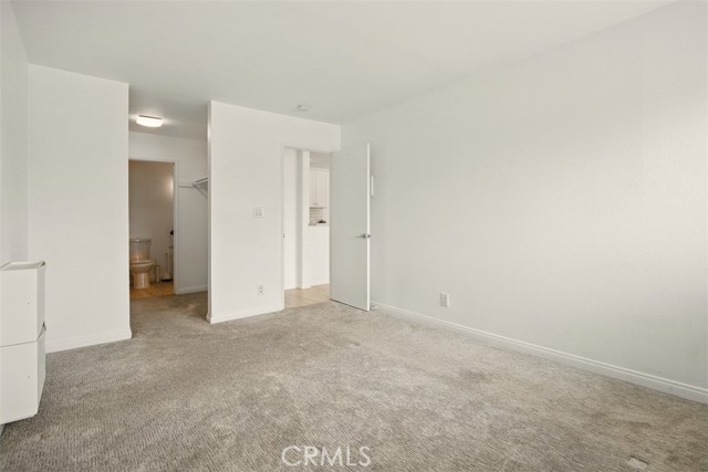 MLS #BB25134713 image #24