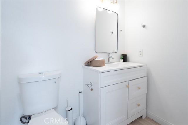 MLS #BB25134713 image #26