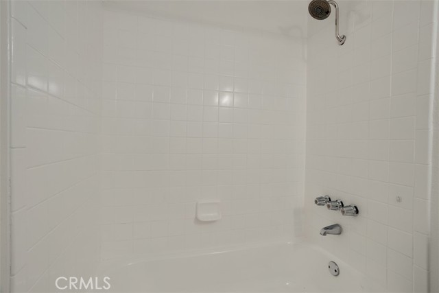 MLS #BB25134713 image #27