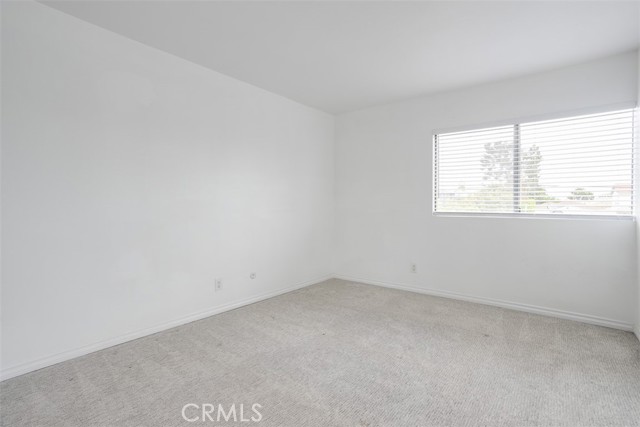 MLS #BB25134713 image #28