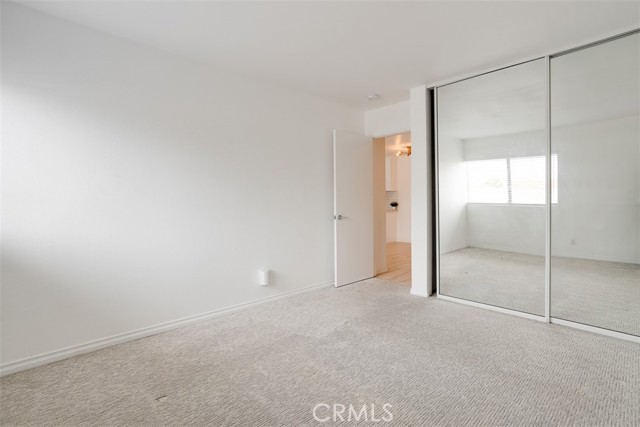 MLS #BB25134713 image #29