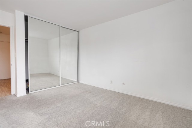 MLS #BB25134713 image #30