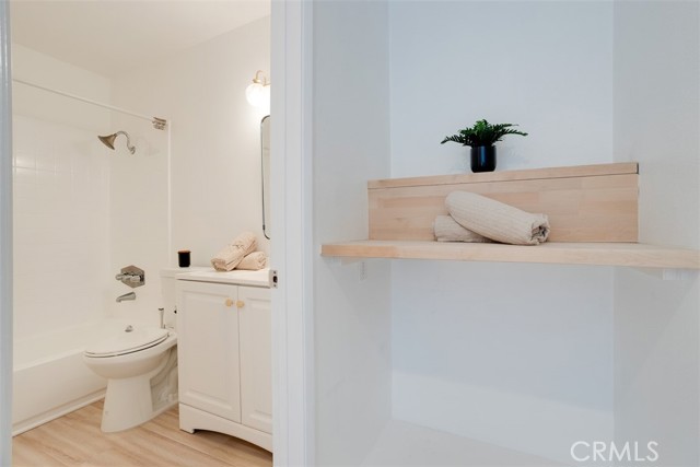 MLS #BB25134713 image #31