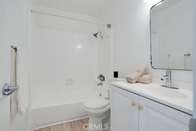 MLS #BB25134713 image #32