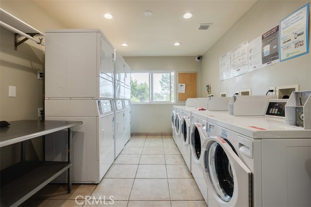 MLS #BB25134713 image #33