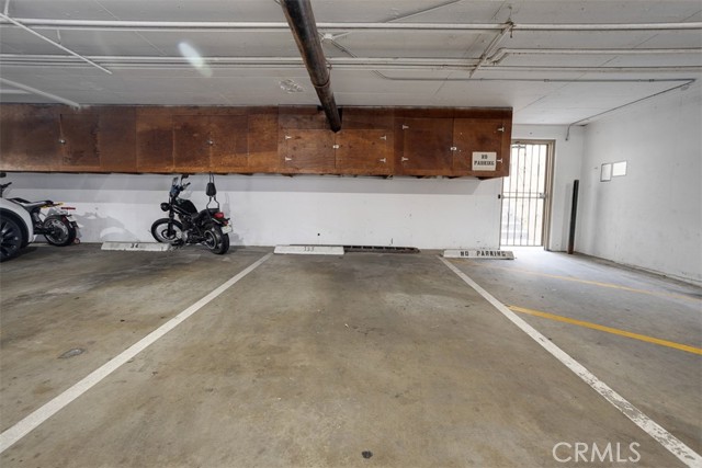 MLS #BB25134713 image #34