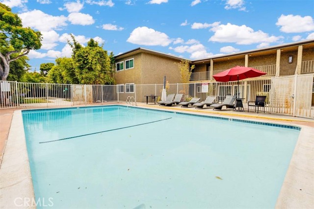 MLS #BB25134713 image #36