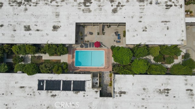 MLS #BB25134713 image #37