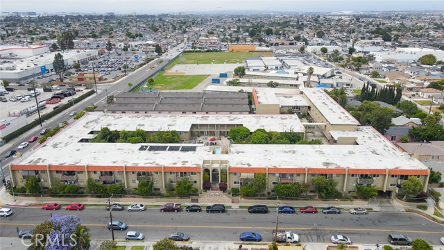 MLS #BB25134713 image #38