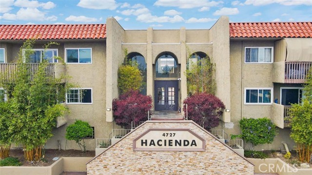 MLS #BB25134713 image #4