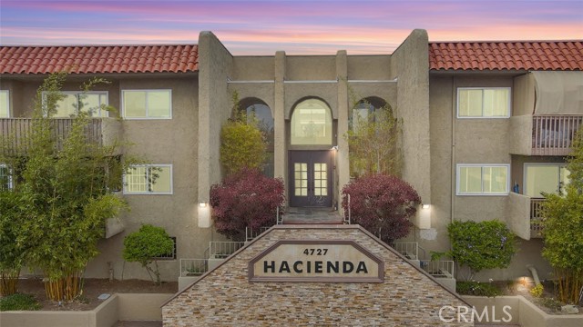 MLS #BB25134713 image #5