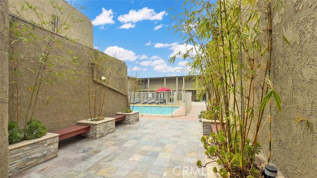 MLS #BB25134713 image #6