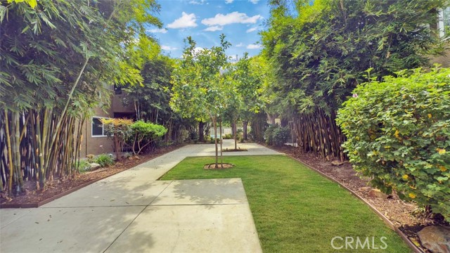 MLS #BB25134713 image #7