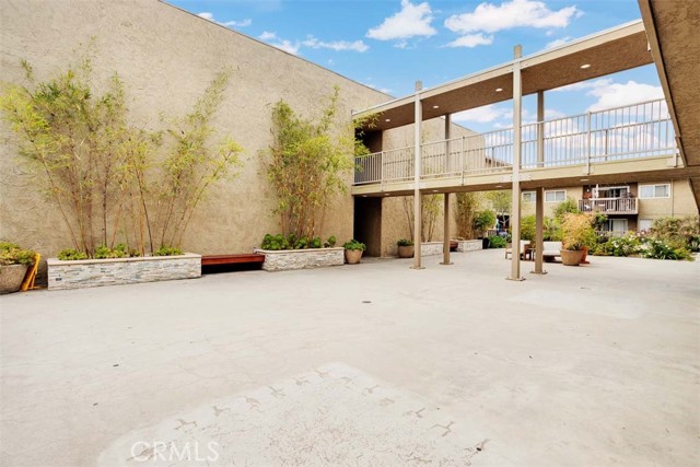 MLS #BB25134713 image #9