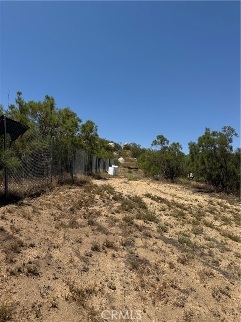 MLS #BB25137959 image #2