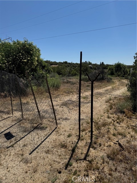 MLS #BB25138371 image #1